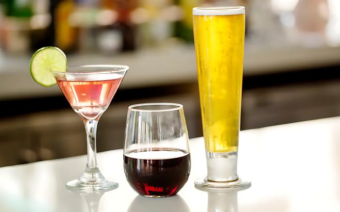 Hyatt House Royal Oak / Birmingham