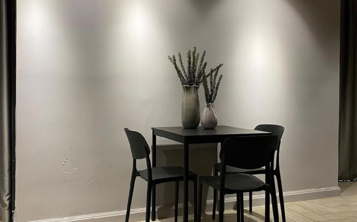 Suite Cabo @ Empire City