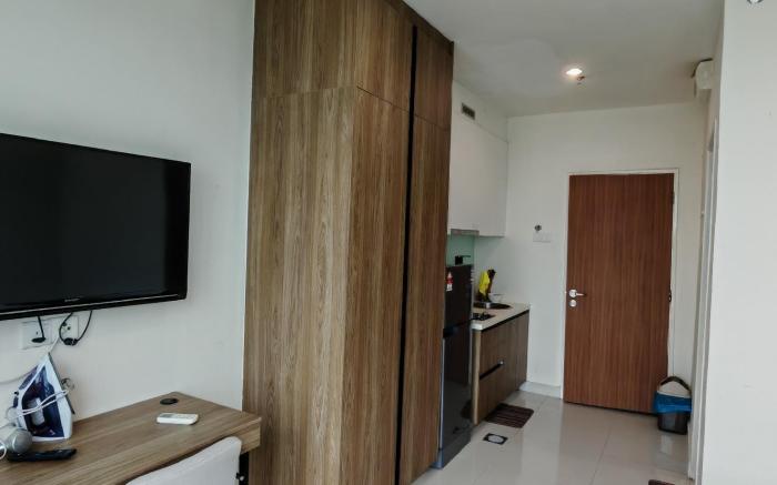 Romantic Deluxe I (B3-28I)