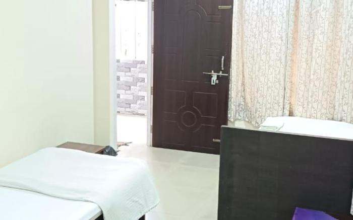 Dorika Homestay, Guwahati