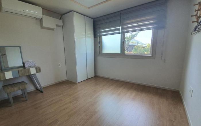 Jeju bizagot Pension(Bijarimjeom)