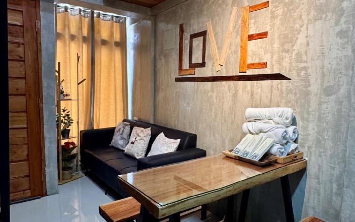 Loftvibes San Juan-Unit 2