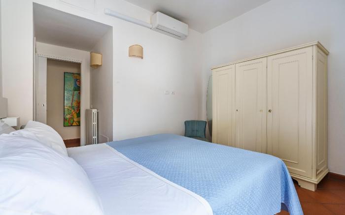 Conti Apartment in Firenze