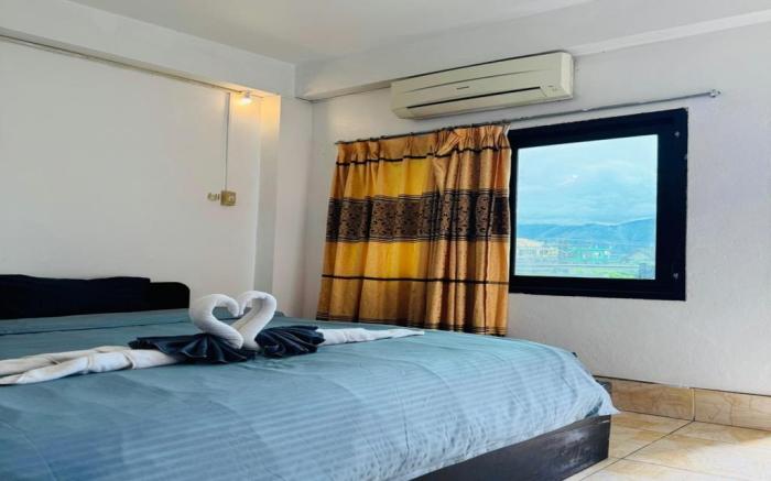 SABAIDEE HOTEL