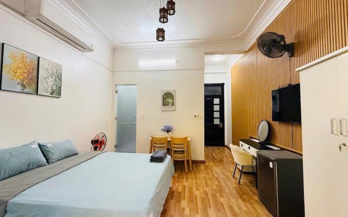 Balizahome_Balcony_Separated kitchen_Centre