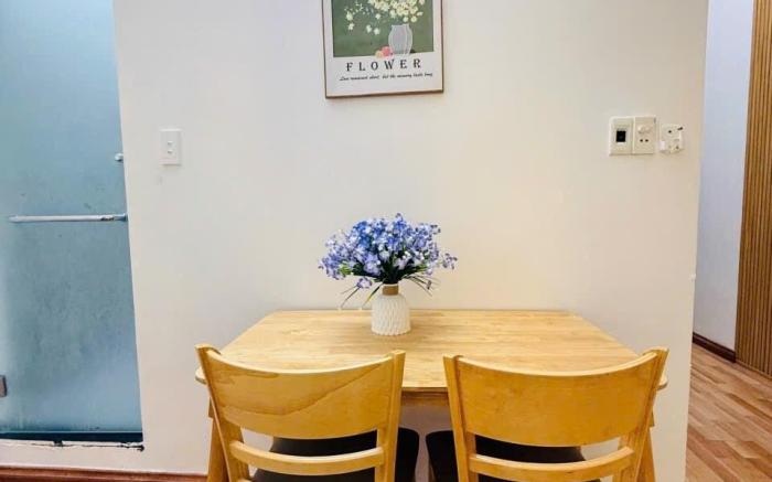 Balizahome_Balcony_Separated kitchen_Centre