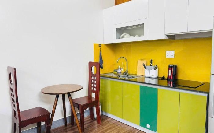 Balizahome_Balcony_Centre_Studio Apartment