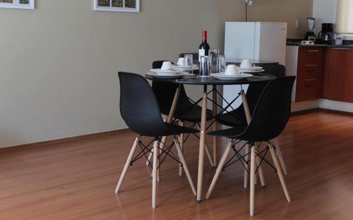 RESIDENCE L'HERITAGE HIPOLITO TAINE