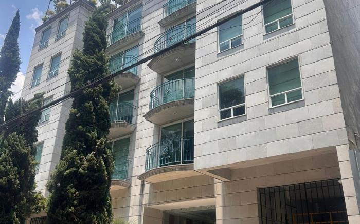 RESIDENCE L'HERITAGE HIPOLITO TAINE