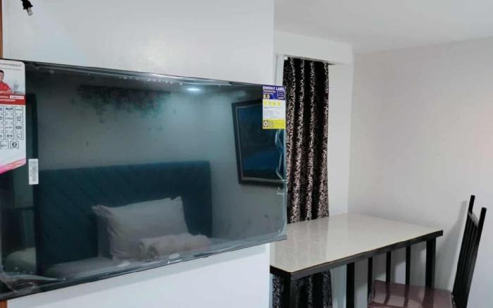 1A -Cabanatuan City's Best Bed and Breakfast Place