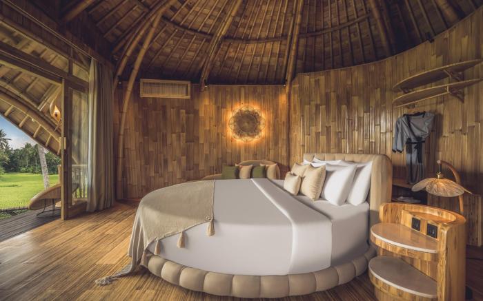 Equipoise Resort & Spa Ubud by Ini Vie Hospitality