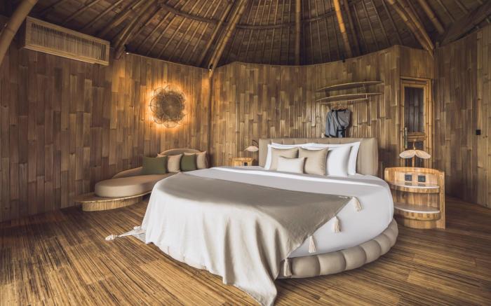 Equipoise Resort & Spa Ubud by Ini Vie Hospitality