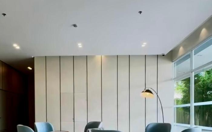 Sky Pad Avida Abreeza Davao