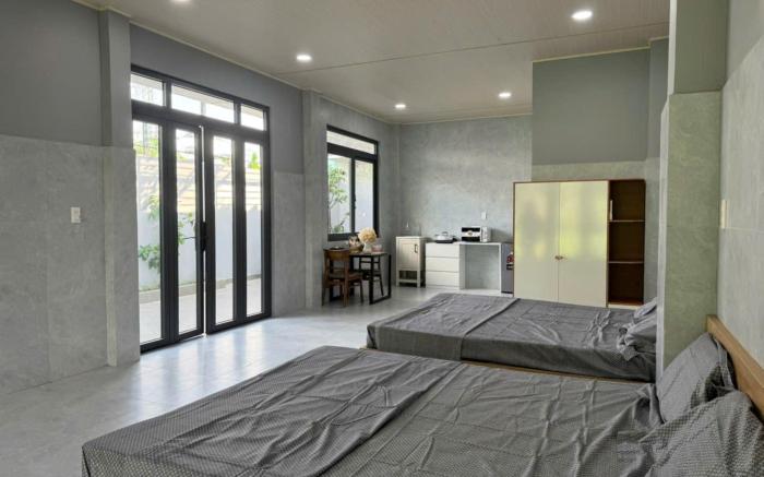Happy House Sài Gòn
