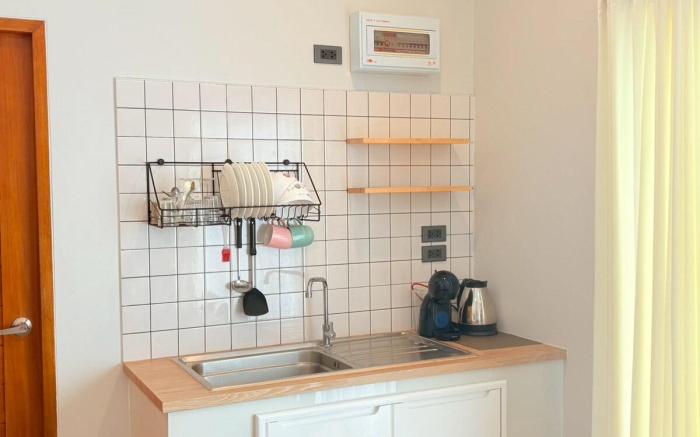 beloved summer at ratchaburi