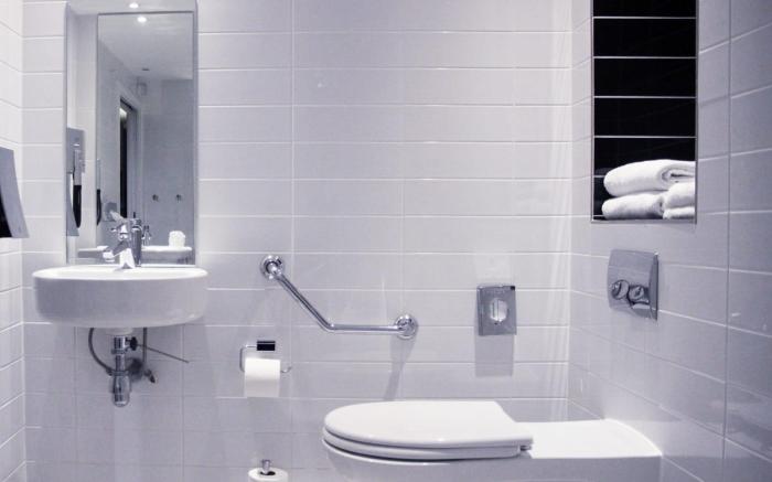 Holiday Inn Express Strasbourg - Sud By IHG