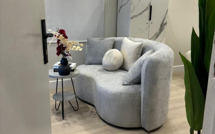 #11 Daily Rental Studio in [Jerusalem] – agoda | 