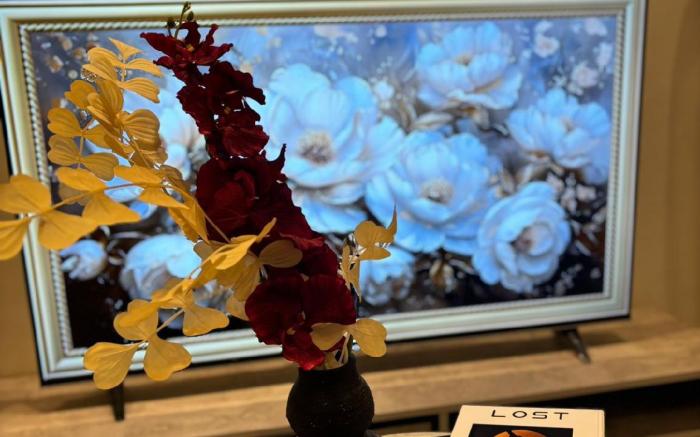 #11 Daily Rental Studio in [Jerusalem] – agoda | 