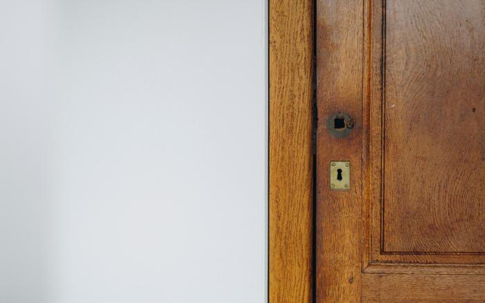 CC Nomie Hotel Restaurant