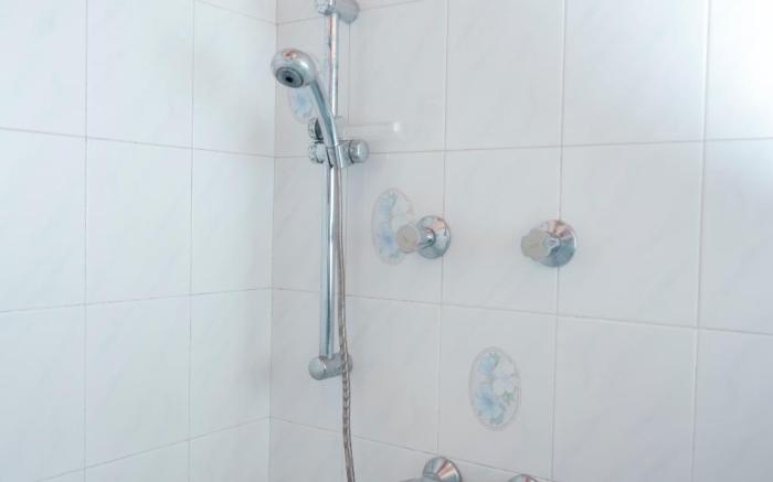 One-Bedroom Apt- Galle