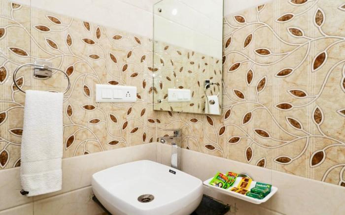 Corporate Business Hotel Near Yashobhoomi Dwarka