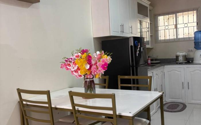 La Priscila Homes - Your Perfect Bohol Getaway!