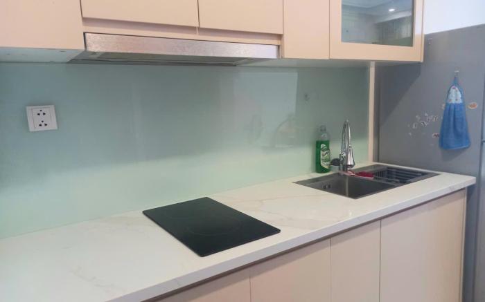 Căn hộ Studio S2.12A, Sky Oasis, Ecopark