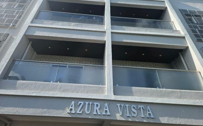 Azura Vista by Alt Acco