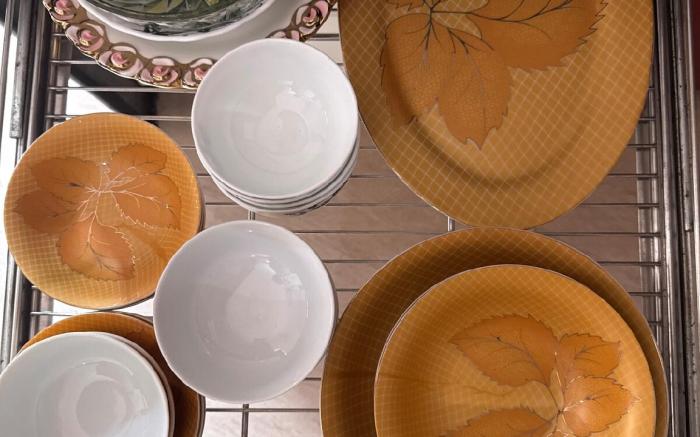 Snehal’s Homestay -2 Bedroom beautiful villa