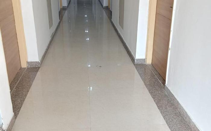 Nova17inn Greater Noida