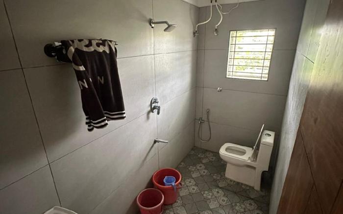 Al BUROOJ STAR GAZE VILLAS