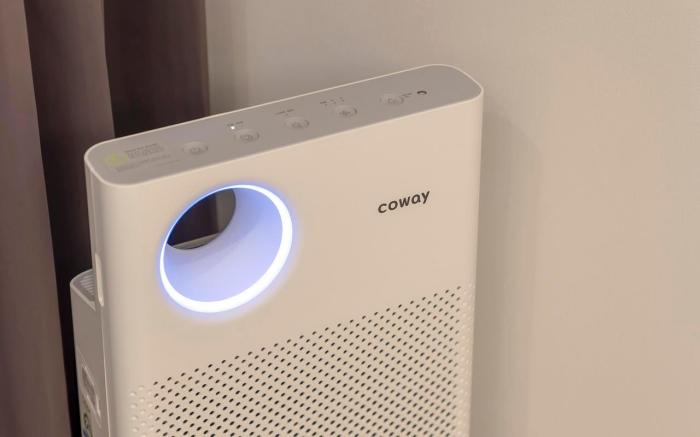 Gwangmyeong Hotel  Levento