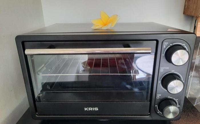 Villa MB Ubud.  2 bedrooms private pool