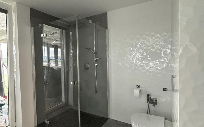 Apartmán Kosmonautů, Karlovy Vary