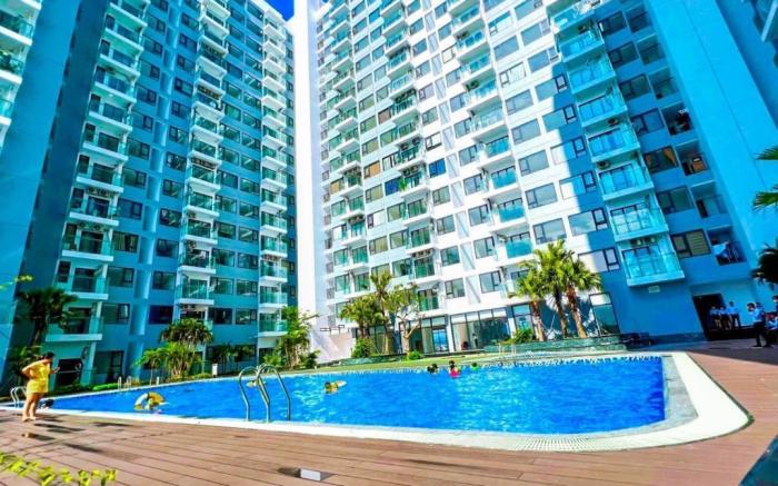 Homestay Huế ơi 2