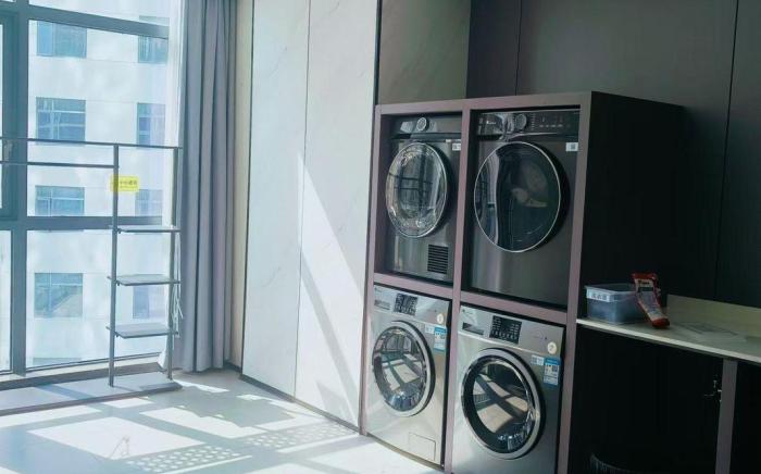 Shangrao Hongshi Dynasty International Hotel (Xincheng Wuyue Plaza)