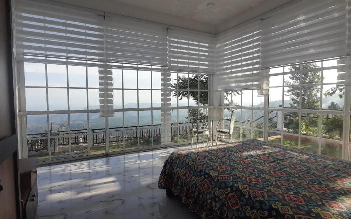 Ahas gawwa Holiday Bungalow