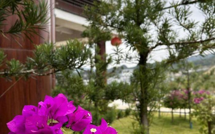 DONGXIANG LN DONGFANG HOTEL