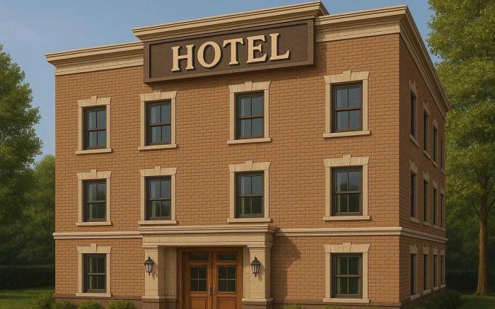 Collection O Sector 14 Udaipur Formerly Hotel Jk Inn