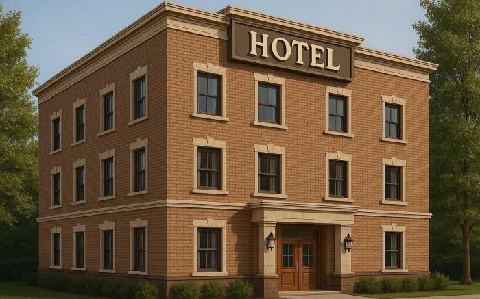 Collection O Sector 14 Udaipur Formerly Hotel Jk Inn