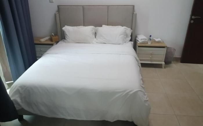 Trafalgar Executive CBD