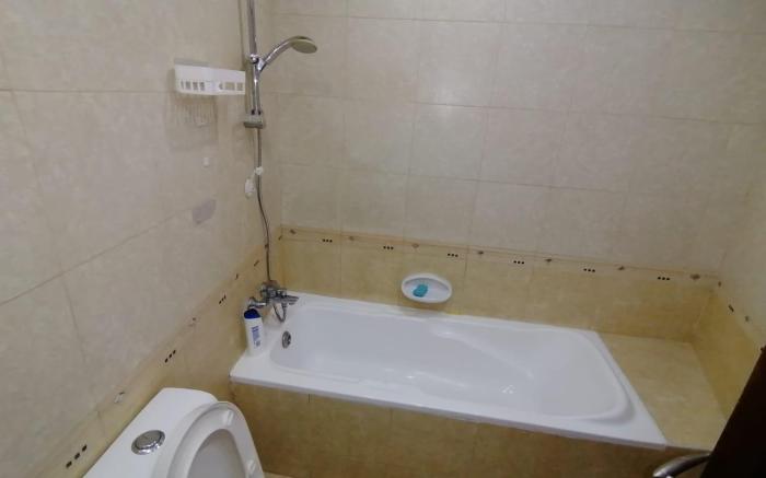 Trafalgar Executive CBD