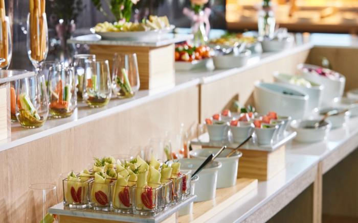 Hyatt Place Busan Yeonsan