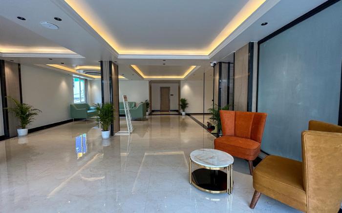 Hotel Orelio by TGH