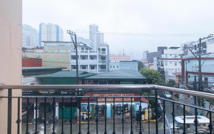 Propiedad Residences Makati