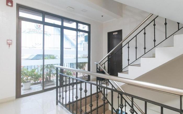 Propiedad Residences Makati