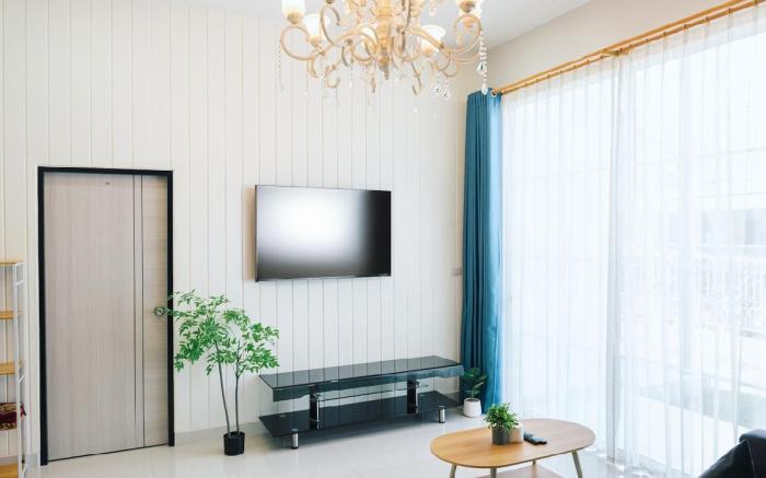AABAN House 04