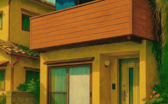 Near Kansai Airport　『Free Pickup』at  Stylish Room