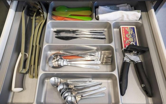 Fully Furnished Excellent Location -Next to Beach