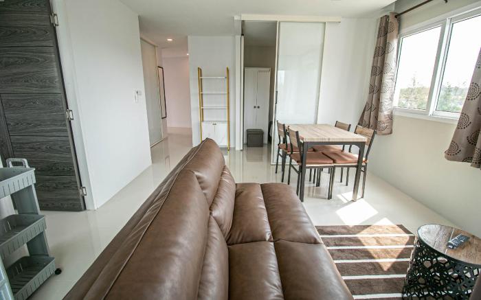 Mantra Beach Condominium Family 3 Bedrooms - M250